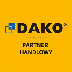 DAKO Sp. z o.o. Salon Sprzedaży