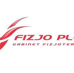 Fizjo Plus