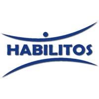 GABINET FIZJOTERAPII HABILITOS