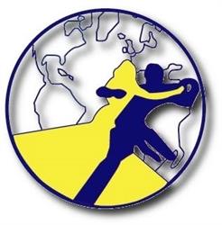 TANGO-TOUR s.c. P.H.U.