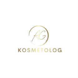 GABINET KOSMETOLOGICZNY
