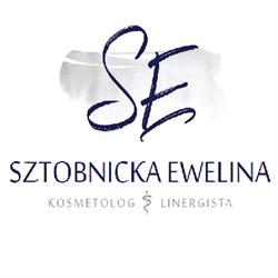 EWELINA SZTOBNICKA GABINET KOSMETOLOGICZNY SZTOBNICKA EWELINA