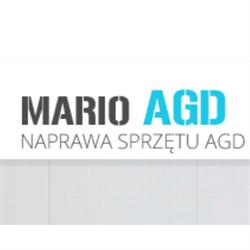 Mario-Agd Mariusz Kamiński