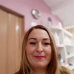 Ines Gabinet Kosmetyczny Trzciołek K.