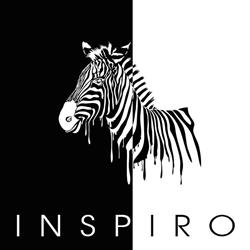 Studio Fryzur Inspiro Izabela Wieczorek