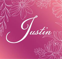 GABINET KOSMETYCZNY JUSTIN