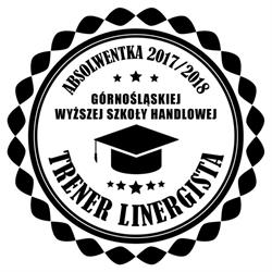 GABINET KOSMETYCZNY MARGO