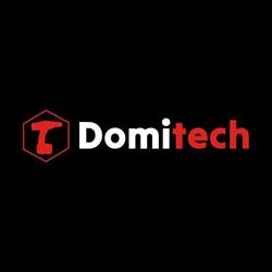 Domitech Sp. z o.o. Sp.k.