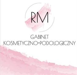 GABINET KOSMETYCZNY MILERSKA