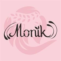 GABINET KOSMETYCZNY MONIK