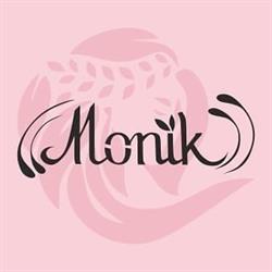 GABINET KOSMETYCZNY MONIK