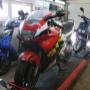 serwis