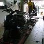 serwis
