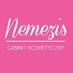 Gabinet Kosmetyczny Nemezis Barbara Jakubowska
