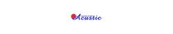 Acustic Centrum Korygowania Wad Słuchu Joanna Kamp