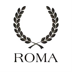 GABINET KOSMETYCZNY ROMA