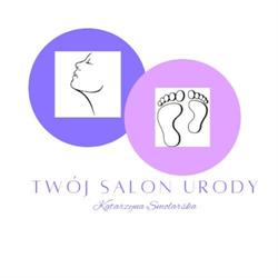 GABINET KOSMETYCZNY TWÓJ SALON URODY
