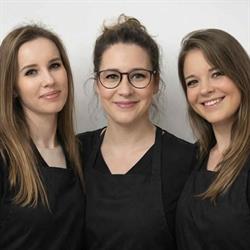 GABINET KOSMETYCZNY U JOASI