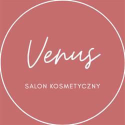 GABINET KOSMETYCZNY VENUS
