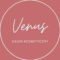 GABINET KOSMETYCZNY VENUS