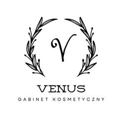 Gabinet Kosmetyczny "VENUS"