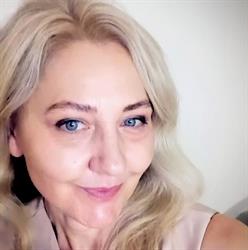Gabinet kosmetyki profesjonalnej Bell' Art Białek Barbara