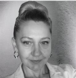 Gabinet kosmetyki profesjonalnej Bell' Art Białek Barbara