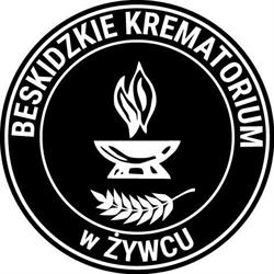 Dom Pogrzebowy KOZUBEK - Zakład Pogrzebowy Żywiec