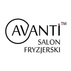 Avanti Salon Fryzjerski Król B.