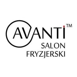 Avanti Salon Fryzjerski Król B.