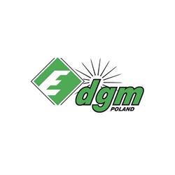 DGM POLAND Sp. z o.o.