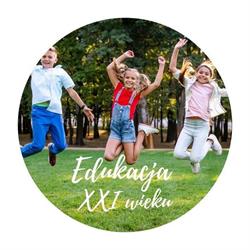 Polsko - Angielskie Przedszkole Montessori Happy House