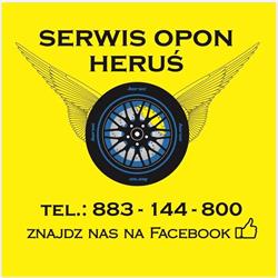 Heruś