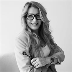 MARZENA Zakład Fryzjerski Marzena Piosik