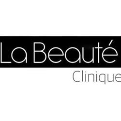 La Beaute Clinique