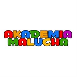 Przedszkole Akademia Malucha