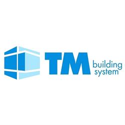TM Buildingsystem