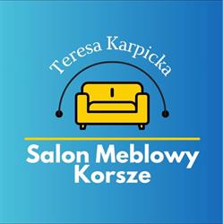 Karpicka Teresa Sklep Meblowy