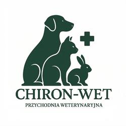 Przychodnia Weterynaryjna Chiron-Wet