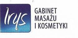 GABINET MASAŻU I KOSMETYKI IRYS
