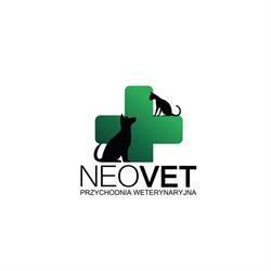 Przychodnia Weterynaryjna Neovet