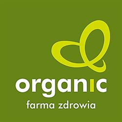 Organic Farma Zdrowia