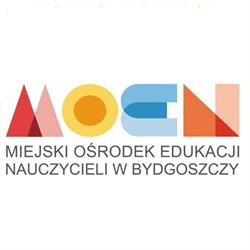 Miejski Ośrodek Edukacji Nauczycieli