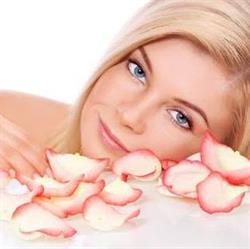 GABINET ODNOWY BIOLOGICZNEJ BEYOND BEAUTY