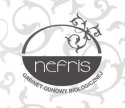 GABINET ODNOWY BIOLOGICZNEJ NEFRIS