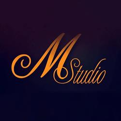 M Studio Usługi Fryzjersko-Kosmetyczne Magdalena Wojteczek