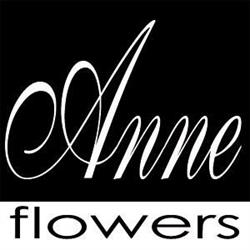 Anna Iwaniak Centrum Kwiatowe Anne Flowers