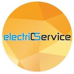 ELECTRIC-SERVICE s.c.