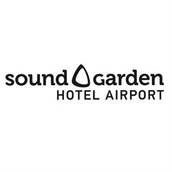 Sound Garden Hotel Sp. z o.o.