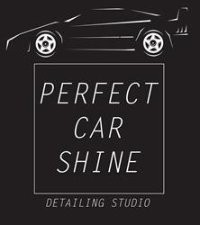 Perfect Car Shine Anna Łopata